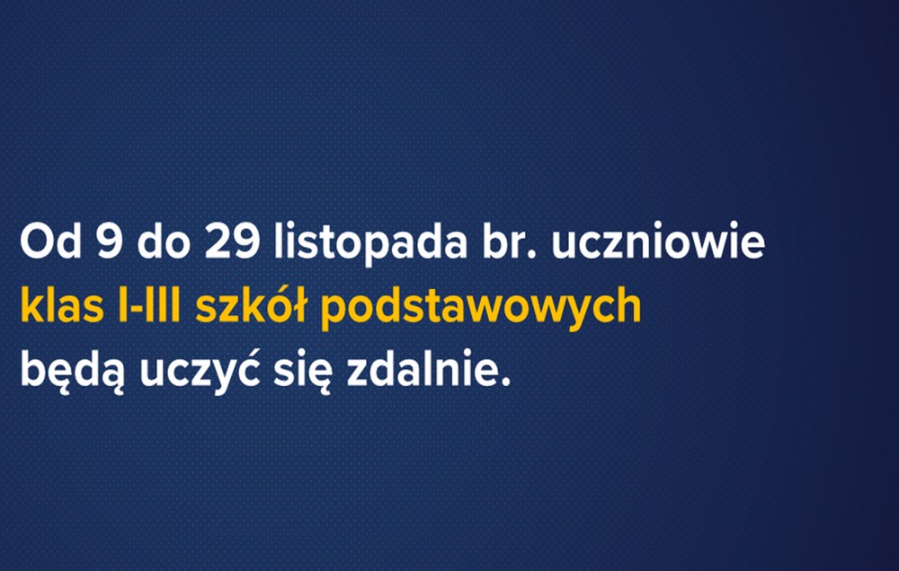Bez tytułu 1