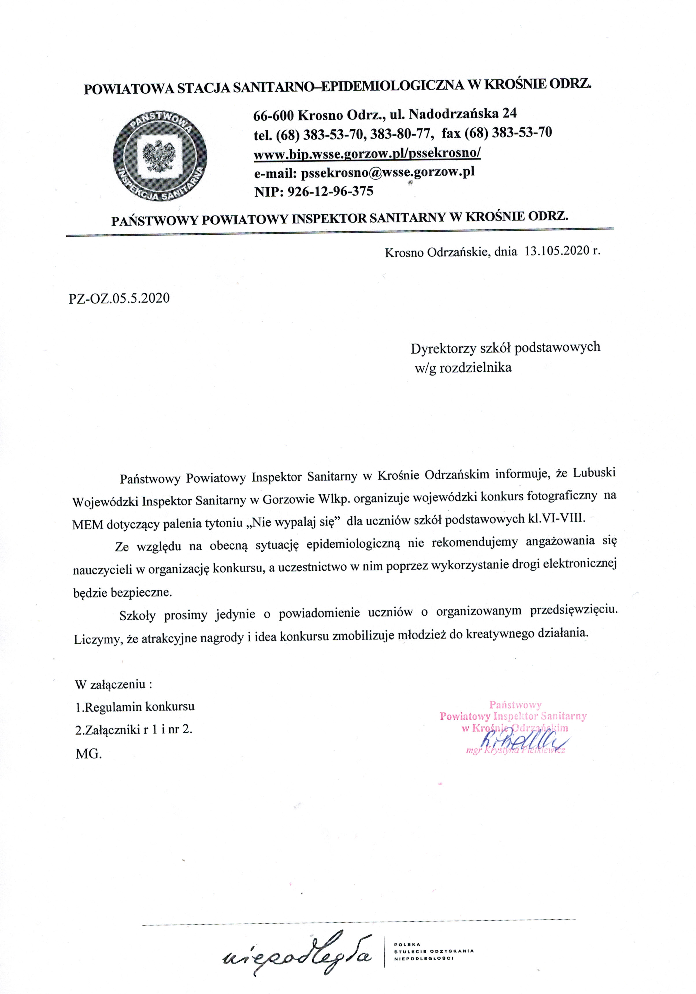 CCI14052020
