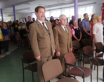 Bez tytułu 2