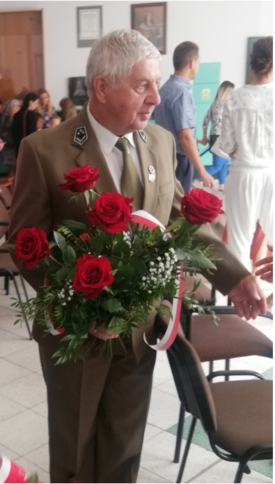 Bez tytułu 22