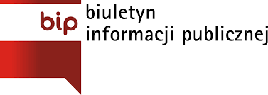 indeks