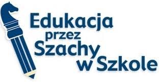 epsws