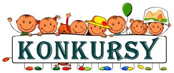 konkursy