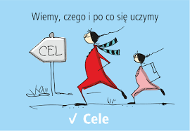 ocenianie
