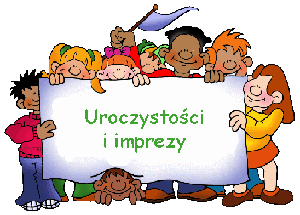 uroczystosciil