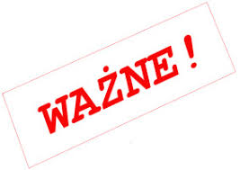 wazne